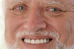 3993770