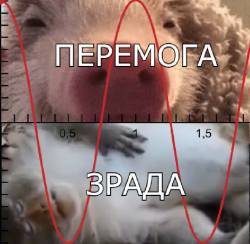 3994040