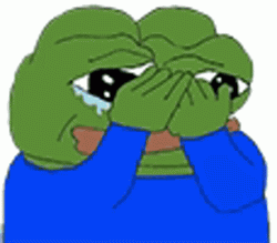 4042620