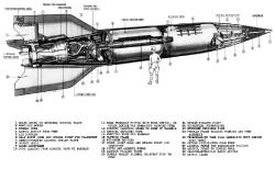 4271490