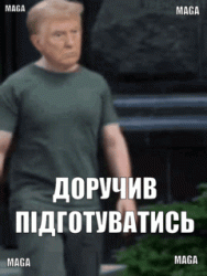 4271560