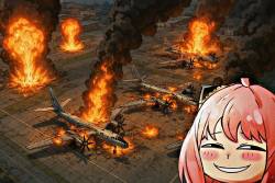 4271730