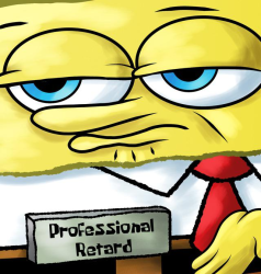 4272540