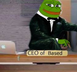 4316380