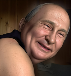 4319620