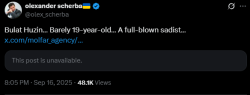 4320940