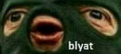 4322710