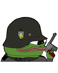 4323160
