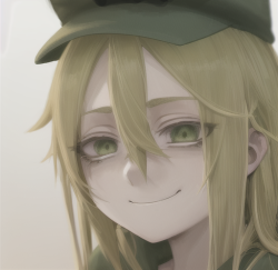 4323360