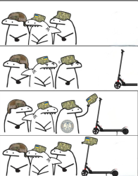 4324381