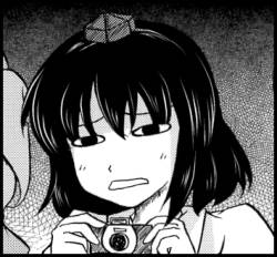 4325120