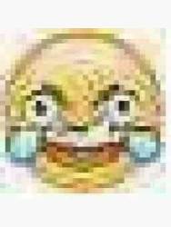 4325370