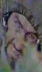 4390340