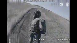 4391032