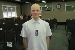 4391280