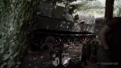4391560
