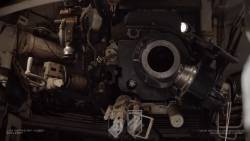 4391561
