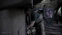 4391563