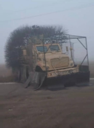 4391770
