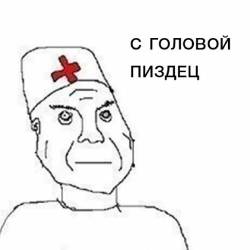 4391850