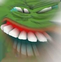 4392040