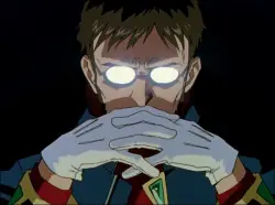 4393280