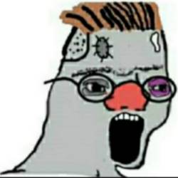 4393890