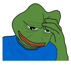 4395080