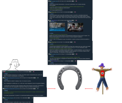 4395420