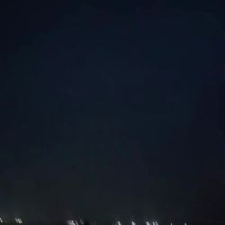 4395880