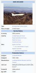 4417270