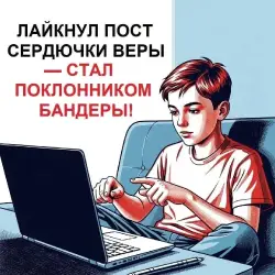 4425290