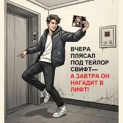 4425291
