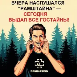 4425301