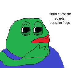 4429850