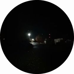 4431270