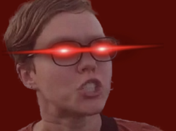 4435070