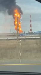 4437840
