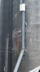 4440291