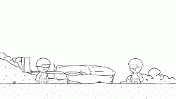 4444501