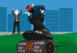 4453750