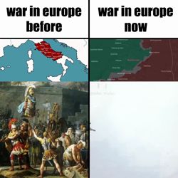 4457400