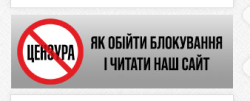 4458850