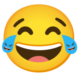 4465620
