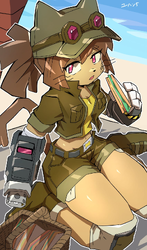 Thumbnail