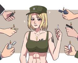 Thumbnail