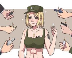 Thumbnail