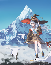 Thumbnail