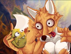 Thumbnail