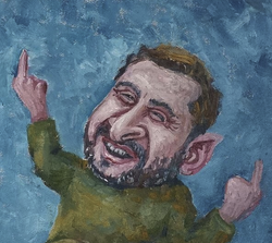 Thumbnail